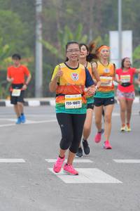 BIB: 10873
                            <button type="button" onclick="openModal(9896609)" class="btn btn-primary btn-sm float-right btn-popup" data-toggle="modal" data-target=".modal-high-quality">
                        <i class="fas fa-shopping-cart"></i> Add to Cart
                    </button>
                                            <button type="button" onclick="isThisMe(9896609, true)" class="btn btn-success btn-sm float-right btn-popup btn-isme hidden" data-toggle="tooltip" data-placement="bottom" title="นี่คือรูปของคุณใช่ไหม คลิกที่นี่เพื่อเอาเข้าอัลบั้ม">
                        <i class="fas fa-plus"></i> Add to album
                    </button>
                    <button type="button" onclick="isThisMe(9896609, false)" class="btn btn-warning btn-sm float-right btn-popup btn-isnotme hidden">
                        <i class="fas fa-ban"></i> Remove from album
                    </button>